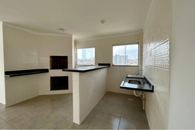 Imagem Apartamento com 2 Quartos à Venda, 43 m² em Chácara Belenzinho - São Paulo Imagem Apartamento com 2 Quartos à Venda, 43 m² em Chácara Belenzinho - São Paulo