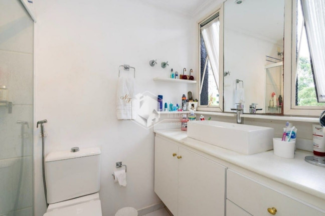 Imagem Apartamento com 3 Quartos à Venda, 185 m² em Vila Suzana - São Paulo Imagem Apartamento com 3 Quartos à Venda, 185 m² em Vila Suzana - São Paulo