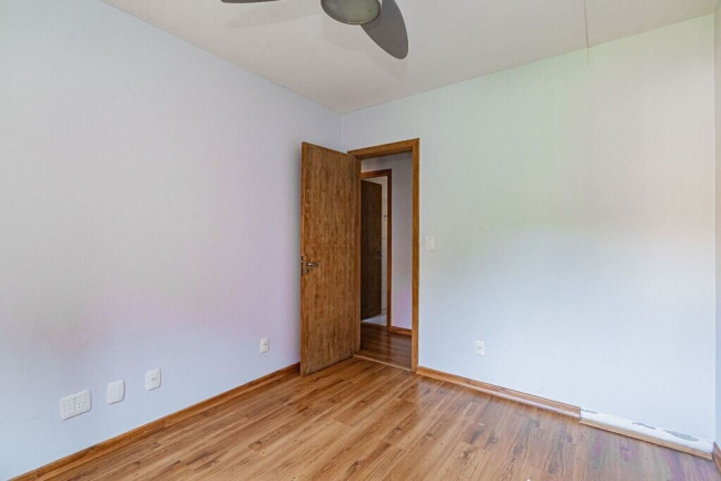Imagem Casa de Condomínio com 3 Quartos à Venda, 132 m² em Espírito Santo - Porto Alegre