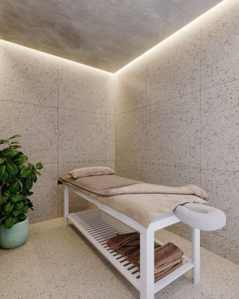 Imagem Apartamento com 2 Quartos à Venda, 73 m² em Aviação - Praia Grande Imagem Apartamento com 2 Quartos à Venda, 73 m² em Aviação - Praia Grande