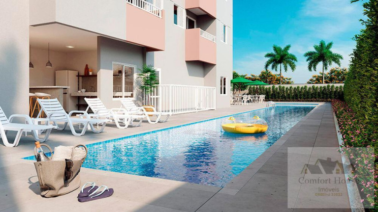 Imagem Casa com 2 Quartos à Venda, 44 m² em Jardim Cristiane - Santo André Imagem Casa com 2 Quartos à Venda, 44 m² em Jardim Cristiane - Santo André