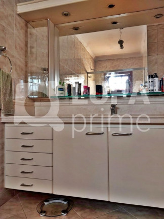 Imagem Casa com 4 Quartos à Venda, 399 m² em Vila Maria - São Paulo Imagem Casa com 4 Quartos à Venda, 399 m² em Vila Maria - São Paulo