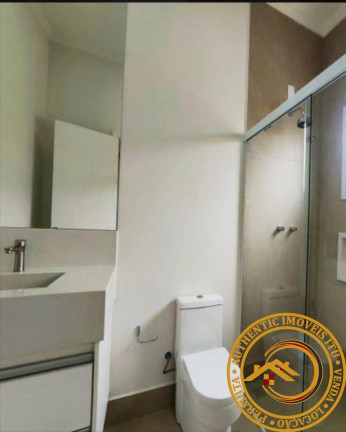 Imagem Casa com 3 Quartos à Venda, em Brasil - Itu Imagem Casa com 3 Quartos à Venda, em Brasil - Itu