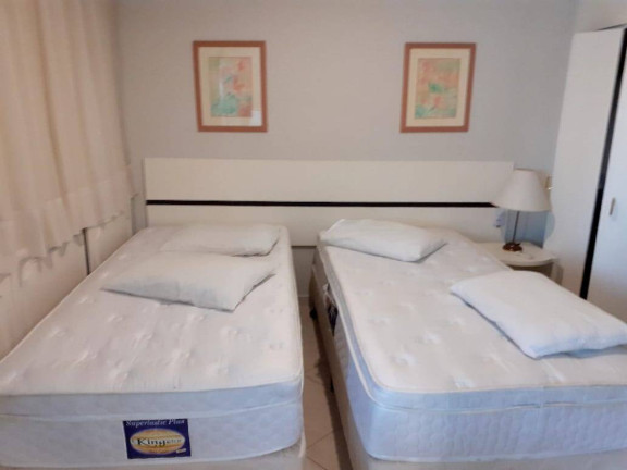Imagem Apartamento com 1 Quarto à Venda, 43 m² em Jardim Paulista - São Paulo