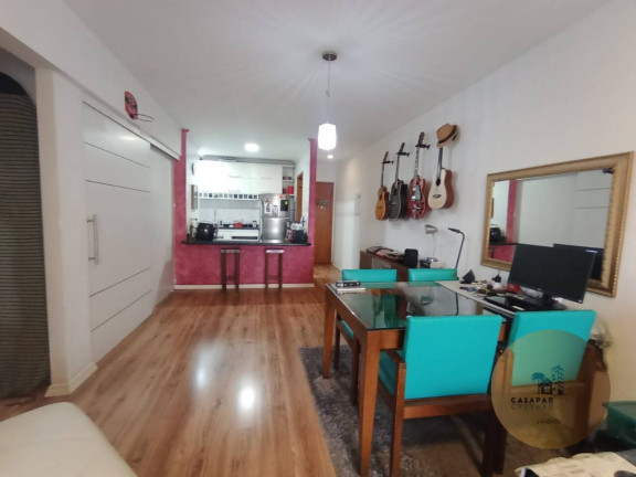 Imagem Apartamento com 2 Quartos à Venda, 70 m² em Boa Vista - São Caetano Do Sul Imagem Apartamento com 2 Quartos à Venda, 70 m² em Boa Vista - São Caetano Do Sul