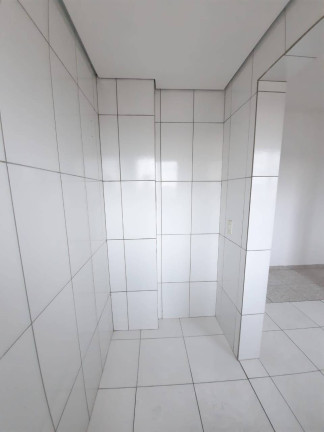 Imagem Apartamento com 2 Quartos à Venda, 55 m² em Parque Jaçatuba - Santo André Imagem Apartamento com 2 Quartos à Venda, 55 m² em Parque Jaçatuba - Santo André