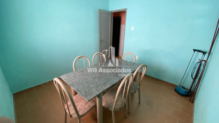Imagem Casa com 3 Quartos à Venda, 70 m² Imagem Casa com 3 Quartos à Venda, 70 m²