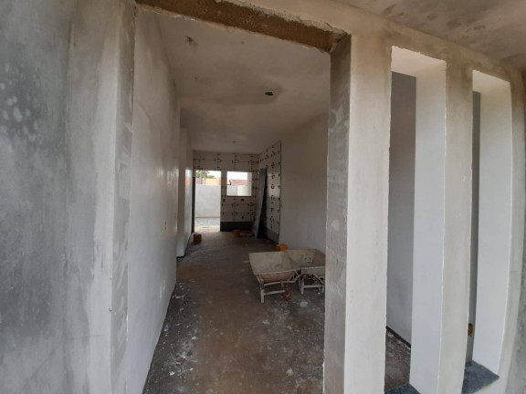 Casa com 2 Quartos à Venda,  em Quinta Dos Açorianos - Barra Velha