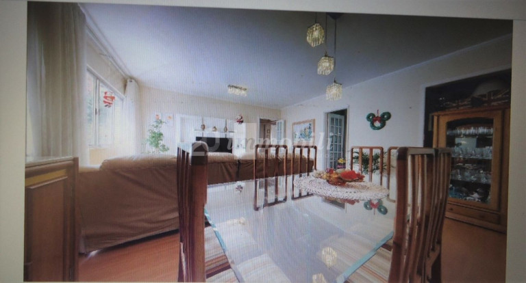 Imagem Apartamento com 3 Quartos à Venda, 92 m² em Perdizes - São Paulo Imagem Apartamento com 3 Quartos à Venda, 92 m² em Perdizes - São Paulo