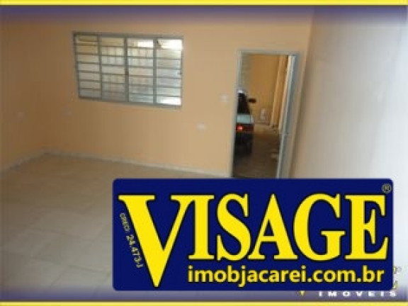 Imagem Casa com 2 Quartos para Alugar, em Terras Da Conceicao - Jacareí Imagem Casa com 2 Quartos para Alugar, em Terras Da Conceicao - Jacareí