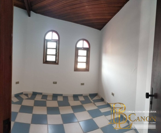 Imagem Casa com 6 Quartos à Venda, em Cibratel - Itanhaém Imagem Casa com 6 Quartos à Venda, em Cibratel - Itanhaém