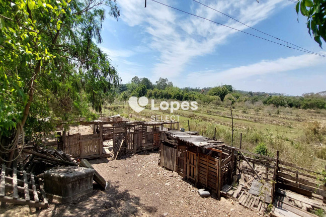 Imagem Terreno à Venda, 74.000 m² em Guedes - Jaguariúna Imagem Terreno à Venda, 74.000 m² em Guedes - Jaguariúna