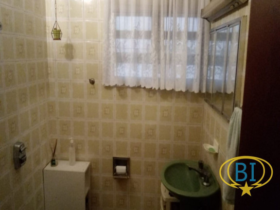 Imagem Sobrado com 3 Quartos à Venda, 260 m² em Jardim Vila Formosa - São Paulo