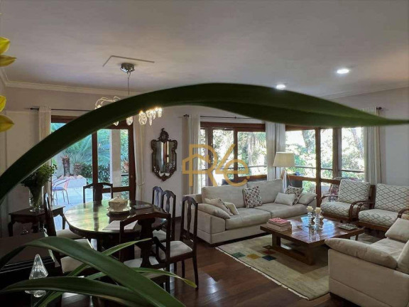 Imagem Casa com 4 Quartos à Venda, 308 m² em Fazendinha - Carapicuíba