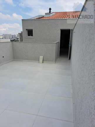 Imagem Apartamento com 3 Quartos à Venda, 120 m² em Vila Metalurgica - Santo André Imagem Apartamento com 3 Quartos à Venda, 120 m² em Vila Metalurgica - Santo André