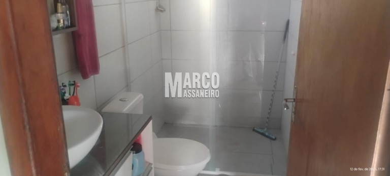 Imagem Casa com 2 Quartos à Venda, 913 m² em Pinheiros - Balneário Barra Do Sul