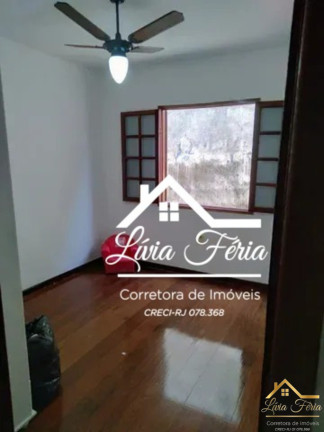 Imagem Casa com 4 Quartos à Venda, em Parque Turf Club - Campos Dos Goytacazes Imagem Casa com 4 Quartos à Venda, em Parque Turf Club - Campos Dos Goytacazes