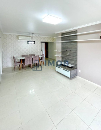 Imagem Apartamento com 2 Quartos à Venda, 90 m² em Rau - Jaraguá Do Sul