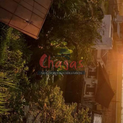 Imagem Casa com 1 Quarto à Venda, 60 m² em Massaguaçu - Caraguatatuba Imagem Casa com 1 Quarto à Venda, 60 m² em Massaguaçu - Caraguatatuba
