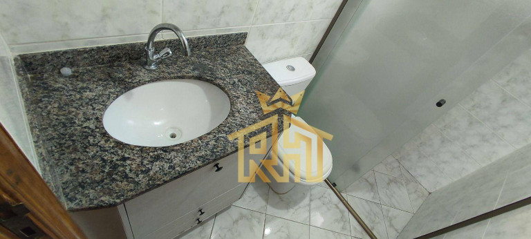 Imagem Apartamento com 2 Quartos à Venda, 65 m² em Guilhermina - Praia Grande Imagem Apartamento com 2 Quartos à Venda, 65 m² em Guilhermina - Praia Grande