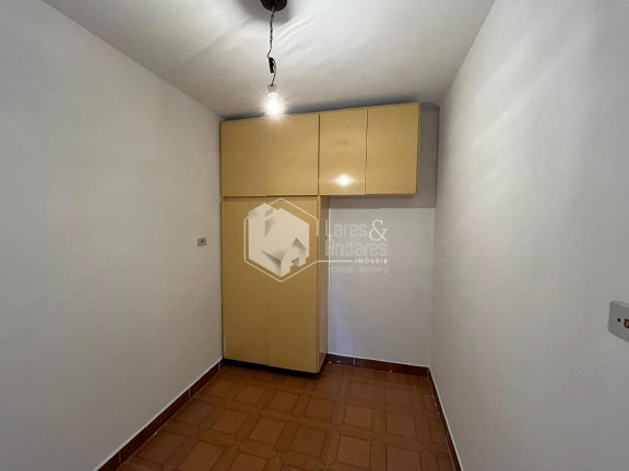 Imagem Sobrado com 3 Quartos à Venda, 140 m² em Vila Vera - São Paulo Imagem Sobrado com 3 Quartos à Venda, 140 m² em Vila Vera - São Paulo