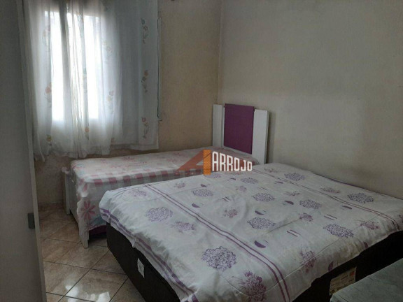 Imagem Casa com 2 Quartos à Venda, 137 m² em Penha De França - São Paulo Imagem Casa com 2 Quartos à Venda, 137 m² em Penha De França - São Paulo