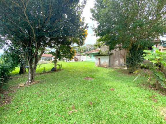 Imagem Chácara com 3 Quartos à Venda, 1.000 m² em Imóvel Na Represa - Piracaia Imagem Chácara com 3 Quartos à Venda, 1.000 m² em Imóvel Na Represa - Piracaia