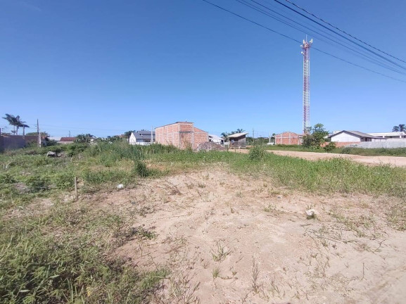 Imagem Terreno à Venda, em Salinas - Balneário Barra Do Sul Imagem Terreno à Venda, em Salinas - Balneário Barra Do Sul
