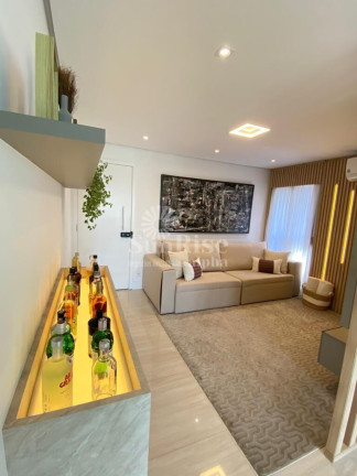 Imagem Apartamento com 2 Quartos à Venda, 123 m² em Green Valley Alphaville - Barueri Imagem Apartamento com 2 Quartos à Venda, 123 m² em Green Valley Alphaville - Barueri