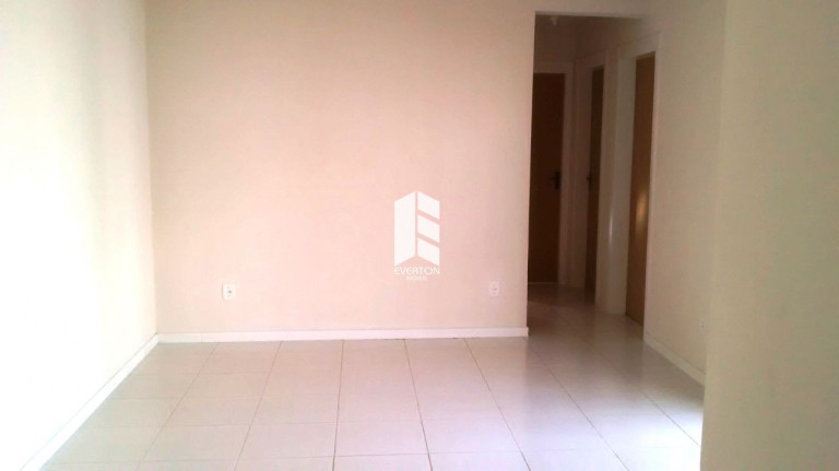 Imagem Apartamento com 3 Quartos à Venda, 59 m² em Nossa Senhora Medianeira - Santa Maria Imagem Apartamento com 3 Quartos à Venda, 59 m² em Nossa Senhora Medianeira - Santa Maria