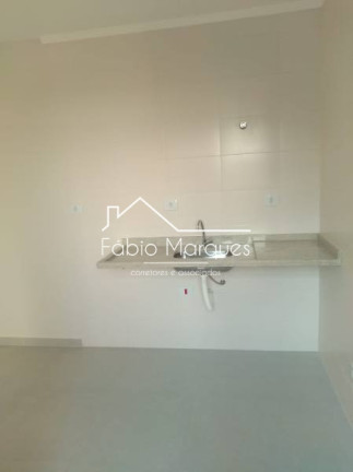 Imagem Apartamento com 2 Quartos à Venda, 45 m² em Cidade Antônio Estevão De Carvalho - São Paulo Imagem Apartamento com 2 Quartos à Venda, 45 m² em Cidade Antônio Estevão De Carvalho - São Paulo