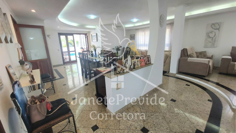 Imagem Casa de Condomínio com 4 Quartos à Venda, 385 m² em Alphaville - Santana De Parnaíba Imagem Casa de Condomínio com 4 Quartos à Venda, 385 m² em Alphaville - Santana De Parnaíba