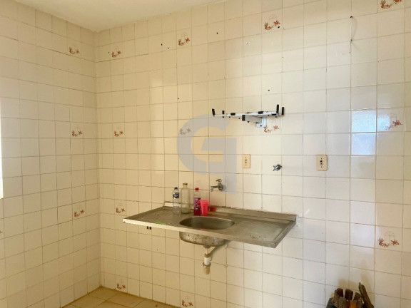 Imagem Apartamento com 2 Quartos à Venda, 70 m² em Costa Azul - Salvador Imagem Apartamento com 2 Quartos à Venda, 70 m² em Costa Azul - Salvador