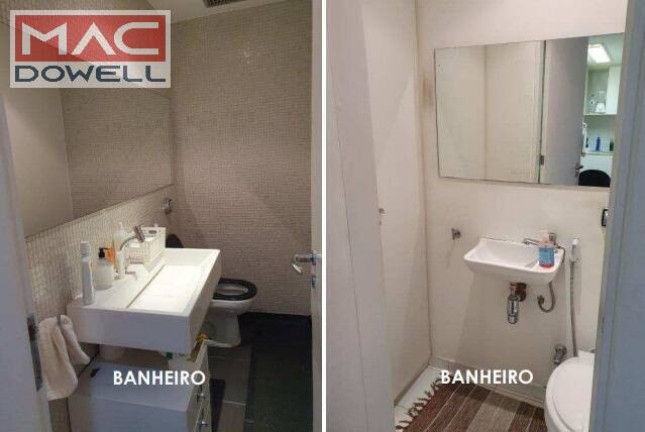 Imagem Sala Comercial para Alugar, 220 m² em Leblon / Rio De Janeiro / Rj - Rio De Janeiro Imagem Sala Comercial para Alugar, 220 m² em Leblon / Rio De Janeiro / Rj - Rio De Janeiro
