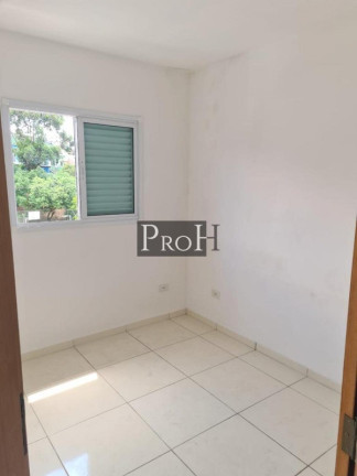 Imagem Imóvel com 2 Quartos à Venda, 72 m² em Jardim Do Estádio - Santo André Imagem Imóvel com 2 Quartos à Venda, 72 m² em Jardim Do Estádio - Santo André