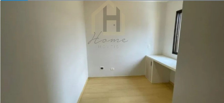 Imagem Imóvel com 3 Quartos à Venda, 98 m² em Vila Valparaíso - Santo André Imagem Imóvel com 3 Quartos à Venda, 98 m² em Vila Valparaíso - Santo André
