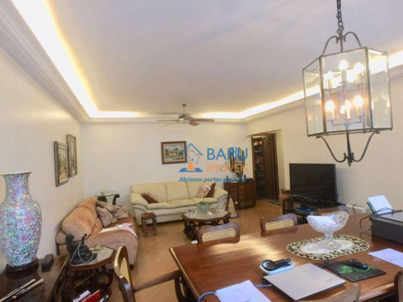 Imagem Apartamento com 3 Quartos à Venda, 145 m² em Santa Cecília - São Paulo Imagem Apartamento com 3 Quartos à Venda, 145 m² em Santa Cecília - São Paulo