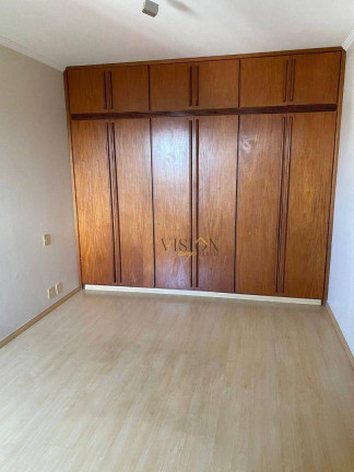 Imagem Apartamento com 2 Quartos à Venda, 96 m² em Bosque - Campinas Imagem Apartamento com 2 Quartos à Venda, 96 m² em Bosque - Campinas