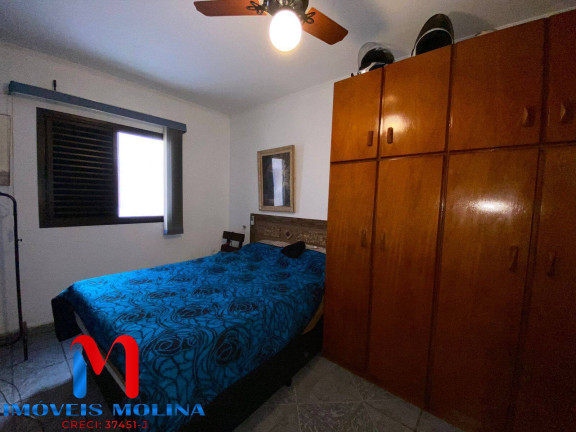 Imagem Apartamento com 2 Quartos à Venda, 125 m² em Santa Maria - São Caetano Do Sul Imagem Apartamento com 2 Quartos à Venda, 125 m² em Santa Maria - São Caetano Do Sul