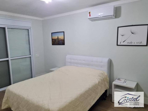 Imagem Casa com 3 Quartos à Venda ou Locação, 281 m² em Granja Viana - Cotia Imagem Casa com 3 Quartos à Venda ou Locação, 281 m² em Granja Viana - Cotia