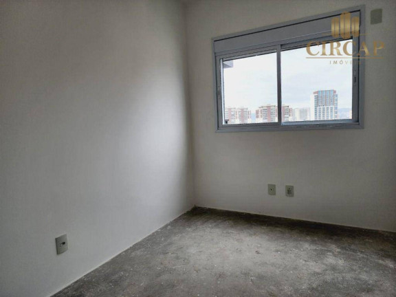 Imagem Apartamento com 2 Quartos à Venda, 60 m² em Perdizes - São Paulo