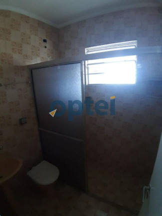 Imagem Apartamento com 2 Quartos à Venda, 55 m² em Rudge Ramos - São Bernardo Do Campo Imagem Apartamento com 2 Quartos à Venda, 55 m² em Rudge Ramos - São Bernardo Do Campo