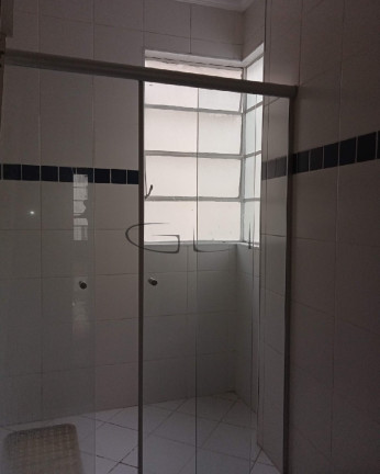 Imagem Imóvel com 1 Quarto à Venda, 43 m² em Centro - São Paulo Imagem Imóvel com 1 Quarto à Venda, 43 m² em Centro - São Paulo