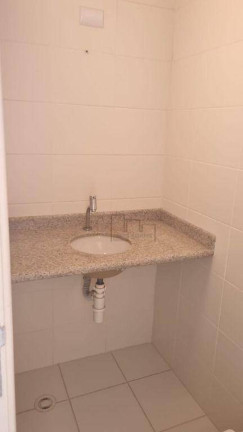 Imagem Sala Comercial à Venda, 40 m² em Jardim Vergueiro - Sorocaba Imagem Sala Comercial à Venda, 40 m² em Jardim Vergueiro - Sorocaba