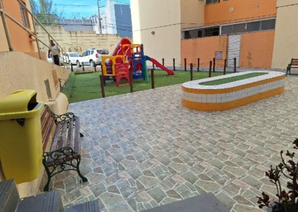 Imagem Apartamento com 2 Quartos à Venda, 72 m² em Pitangueiras - Lauro De Freitas Imagem Apartamento com 2 Quartos à Venda, 72 m² em Pitangueiras - Lauro De Freitas