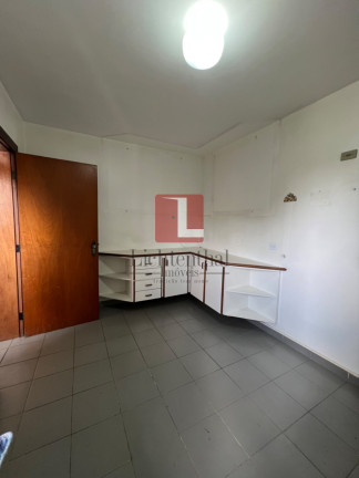 Imagem Apartamento com 4 Quartos à Venda, 292 m² em Jardim Leonor - São Paulo Imagem Apartamento com 4 Quartos à Venda, 292 m² em Jardim Leonor - São Paulo