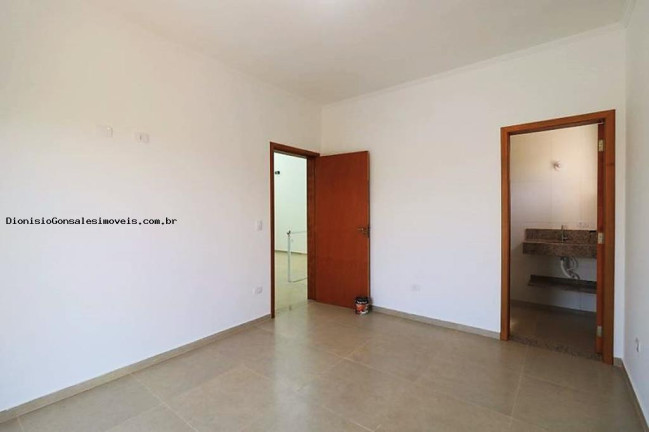Imagem Casa com 4 Quartos à Venda, 320 m² em Pampas - Peruíbe