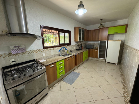 Imagem Casa com 4 Quartos à Venda, 847 m² em Porto Bracuhy - Angra Dos Reis