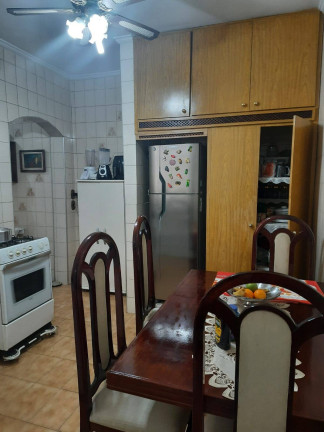 Imagem Casa com 1 Quarto à Venda, 91 m² em Vila Arens - Jundiaí Imagem Casa com 1 Quarto à Venda, 91 m² em Vila Arens - Jundiaí