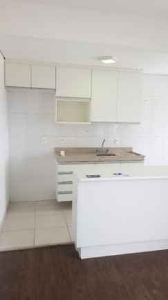 Imagem Apartamento com 2 Quartos à Venda, 67 m² em Taquaral - Campinas Imagem Apartamento com 2 Quartos à Venda, 67 m² em Taquaral - Campinas